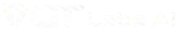 YGT Labs AI